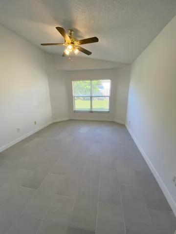 $2,400 | 8057 Bracken Lane, Melbourne, FL 32940