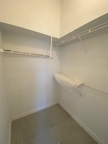 $2,400 | 8057 Bracken Lane, Melbourne, FL 32940