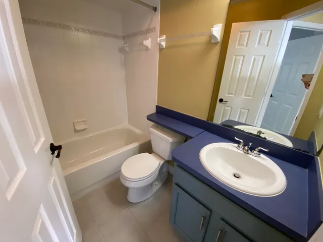 $2,400 | 8057 Bracken Lane, Melbourne, FL 32940