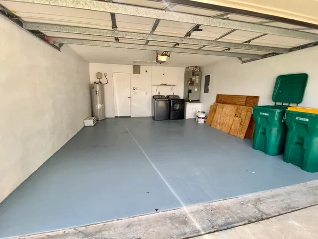 $2,400 | 8057 Bracken Lane, Melbourne, FL 32940