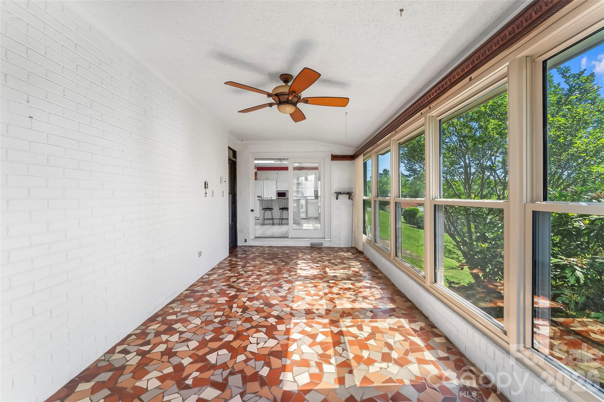 5305 Icard Ridge Road Hickory, NC 28601 - Photo 15 of 40