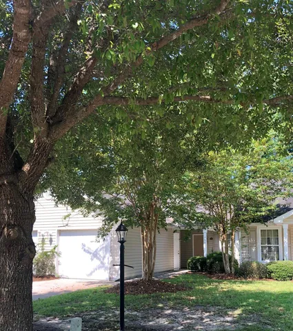 $1,750 | 7987 Vermont Road, North Charleston, SC 29418