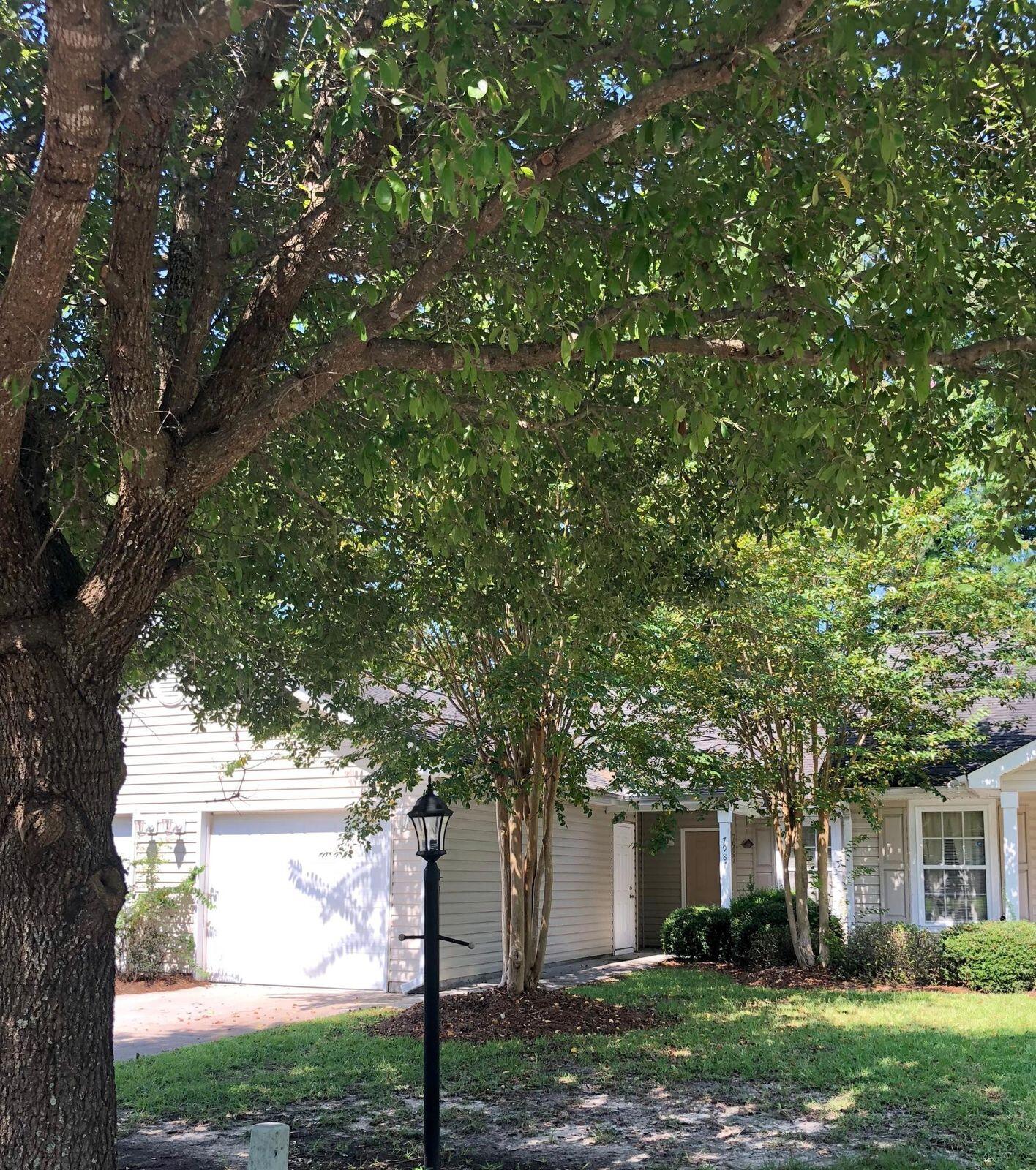 7987 Vermont Road North Charleston, SC 29418 - Photo 1 of 24 001