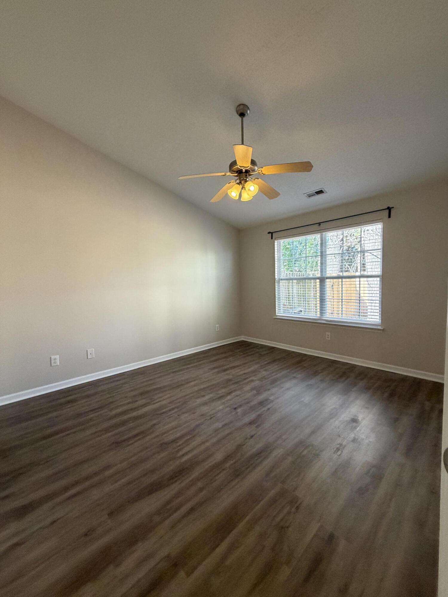 7987 Vermont Road North Charleston, SC 29418 - Photo 11 of 24 IMG_0813