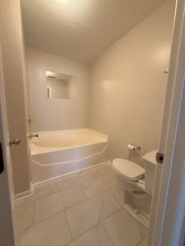 $1,750 | 7987 Vermont Road, North Charleston, SC 29418