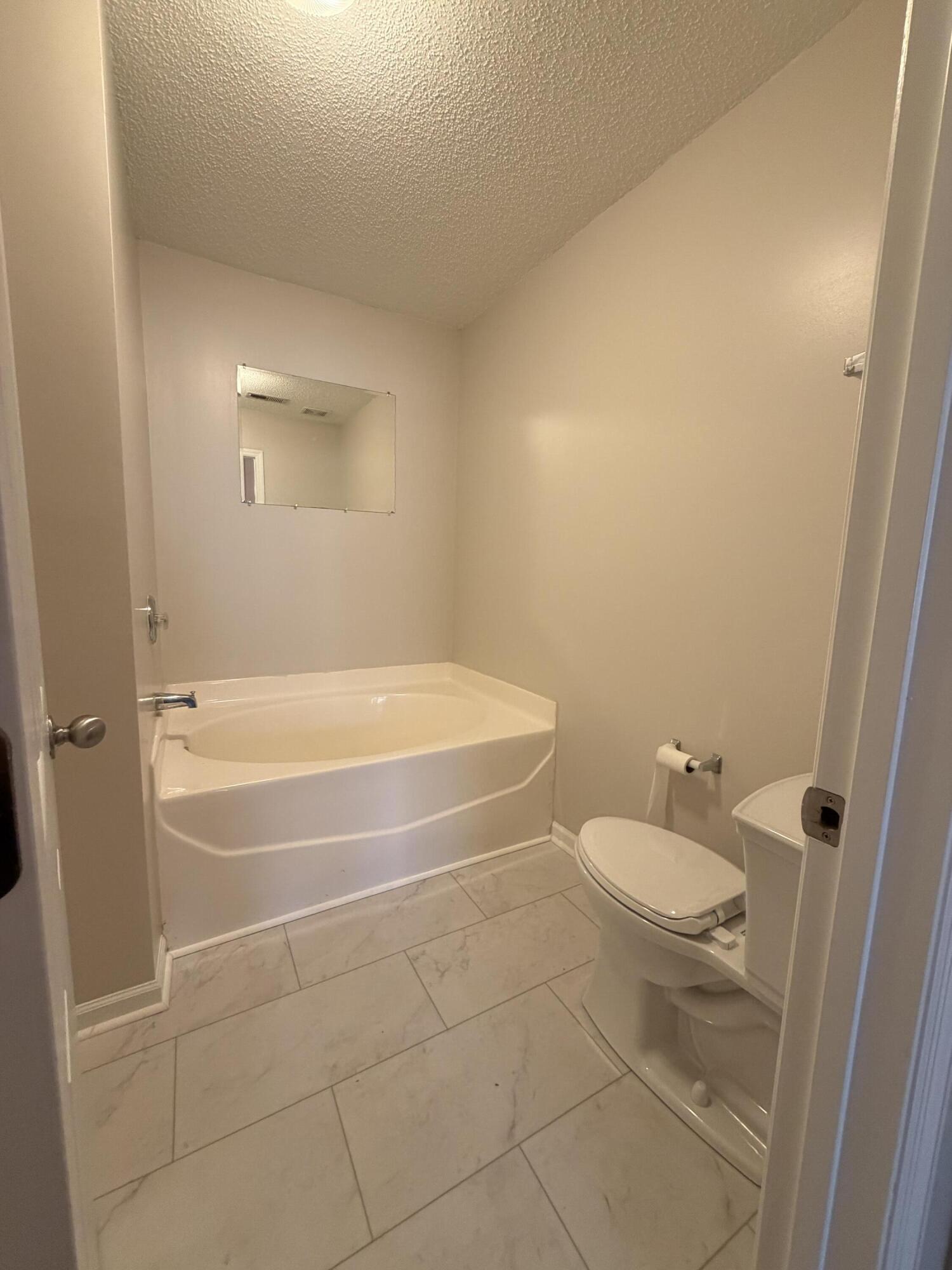 7987 Vermont Road North Charleston, SC 29418 - Photo 12 of 24 IMG_0814