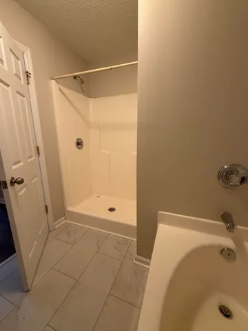 $1,750 | 7987 Vermont Road, North Charleston, SC 29418