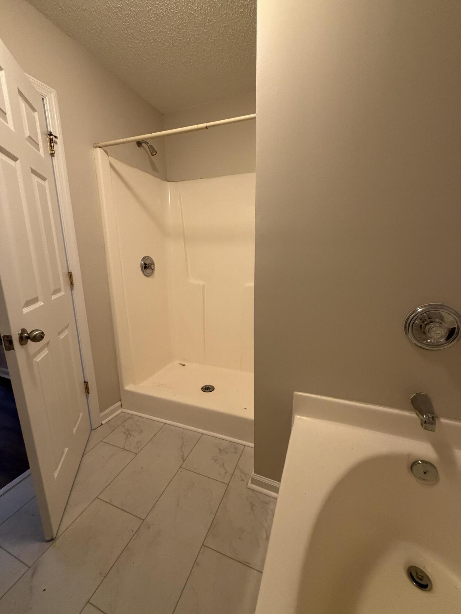 7987 Vermont Road North Charleston, SC 29418 - Photo 13 of 24 IMG_0815