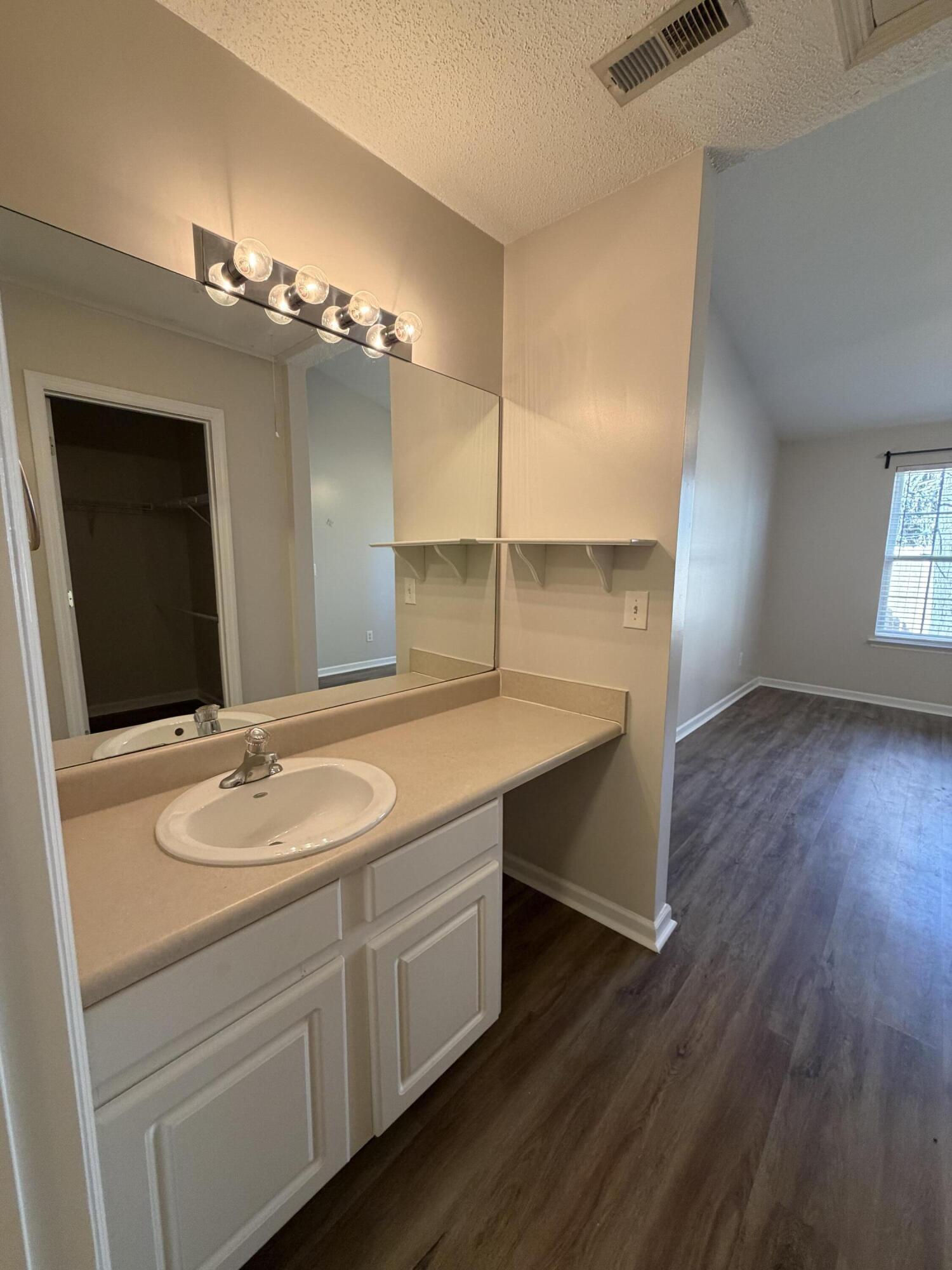 7987 Vermont Road North Charleston, SC 29418 - Photo 14 of 24 IMG_0816