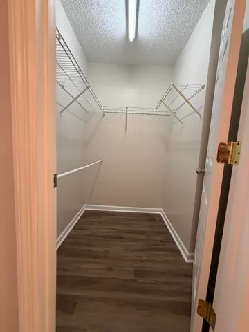 $1,750 | 7987 Vermont Road, North Charleston, SC 29418