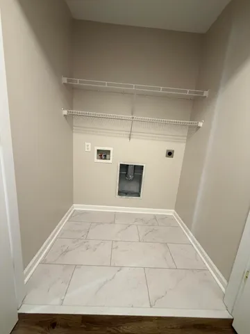 $1,750 | 7987 Vermont Road, North Charleston, SC 29418