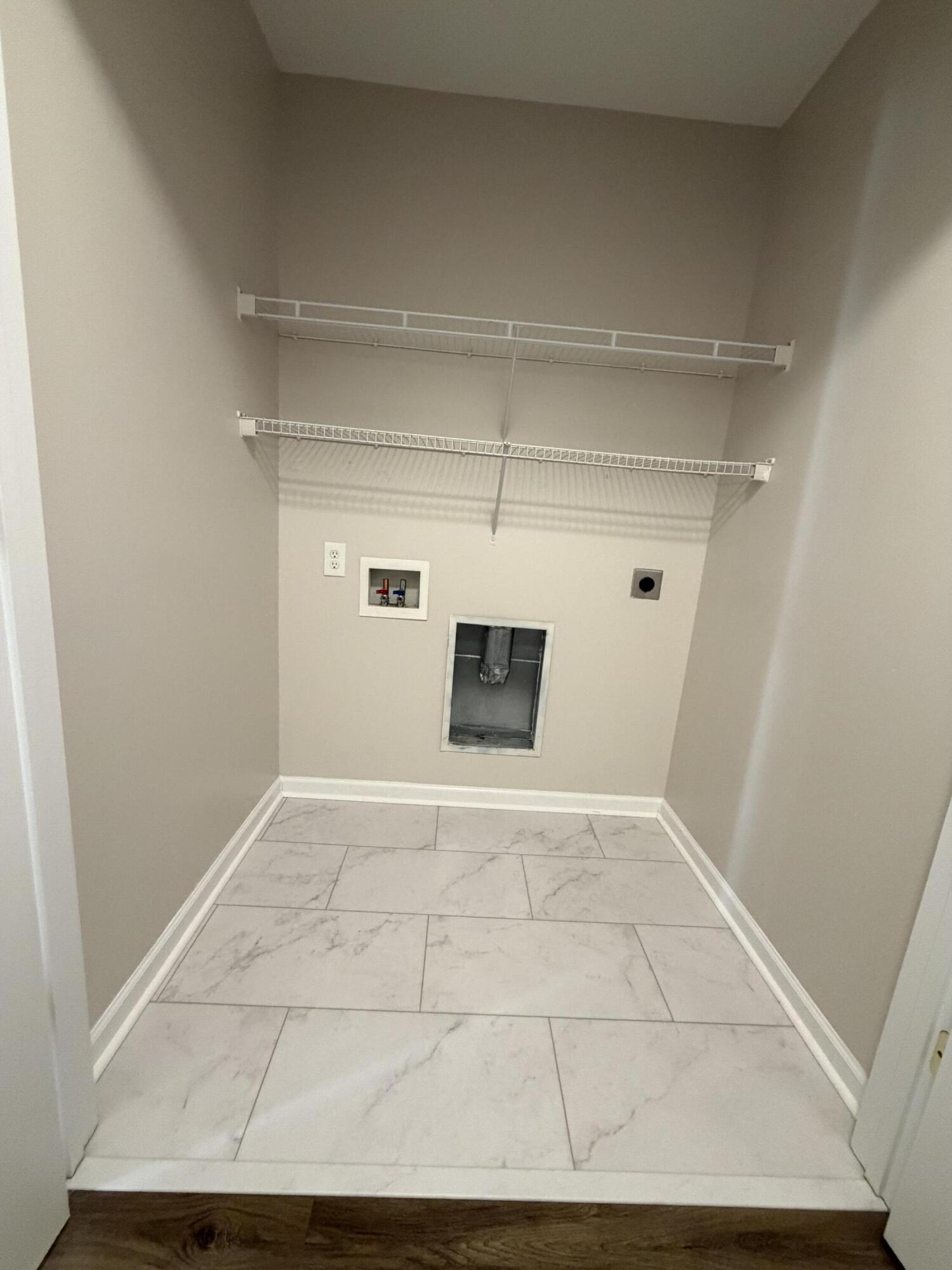 7987 Vermont Road North Charleston, SC 29418 - Photo 16 of 24 IMG_0821