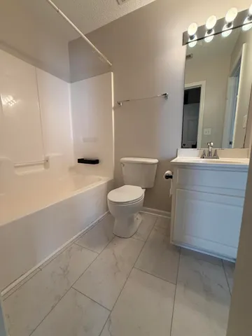 $1,750 | 7987 Vermont Road, North Charleston, SC 29418