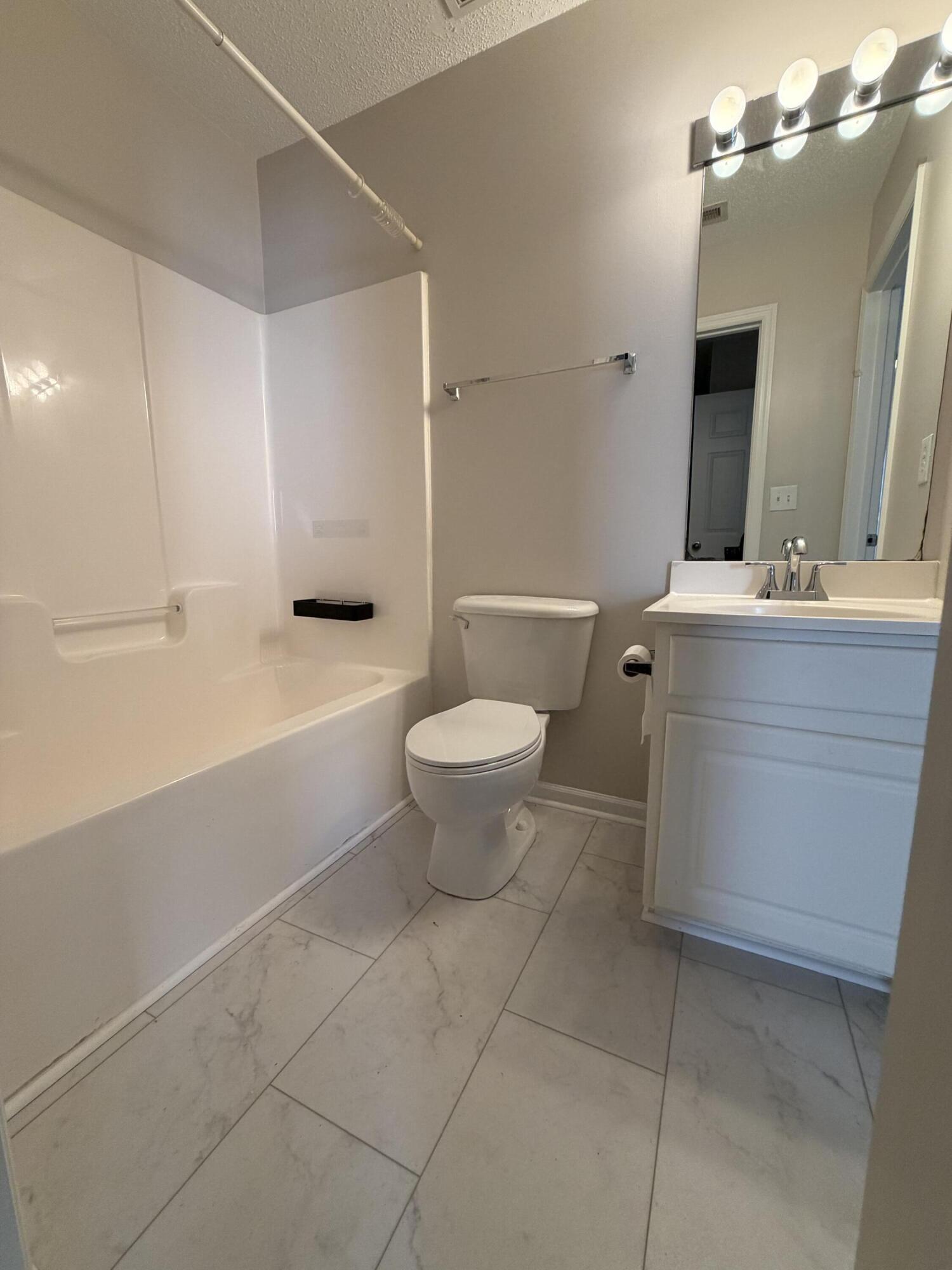 7987 Vermont Road North Charleston, SC 29418 - Photo 17 of 24 IMG_0823