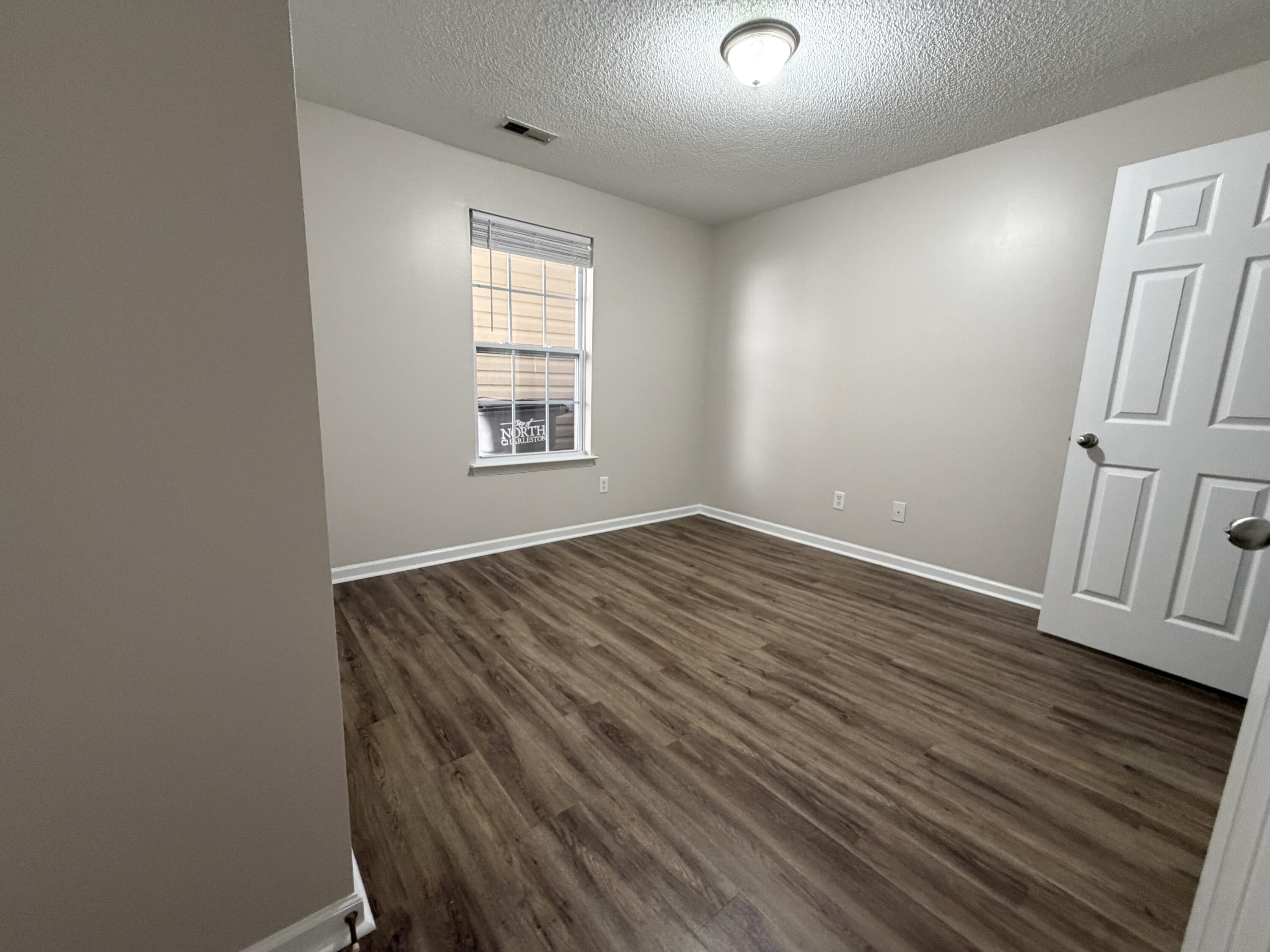 7987 Vermont Road North Charleston, SC 29418 - Photo 18 of 24 IMG_0824