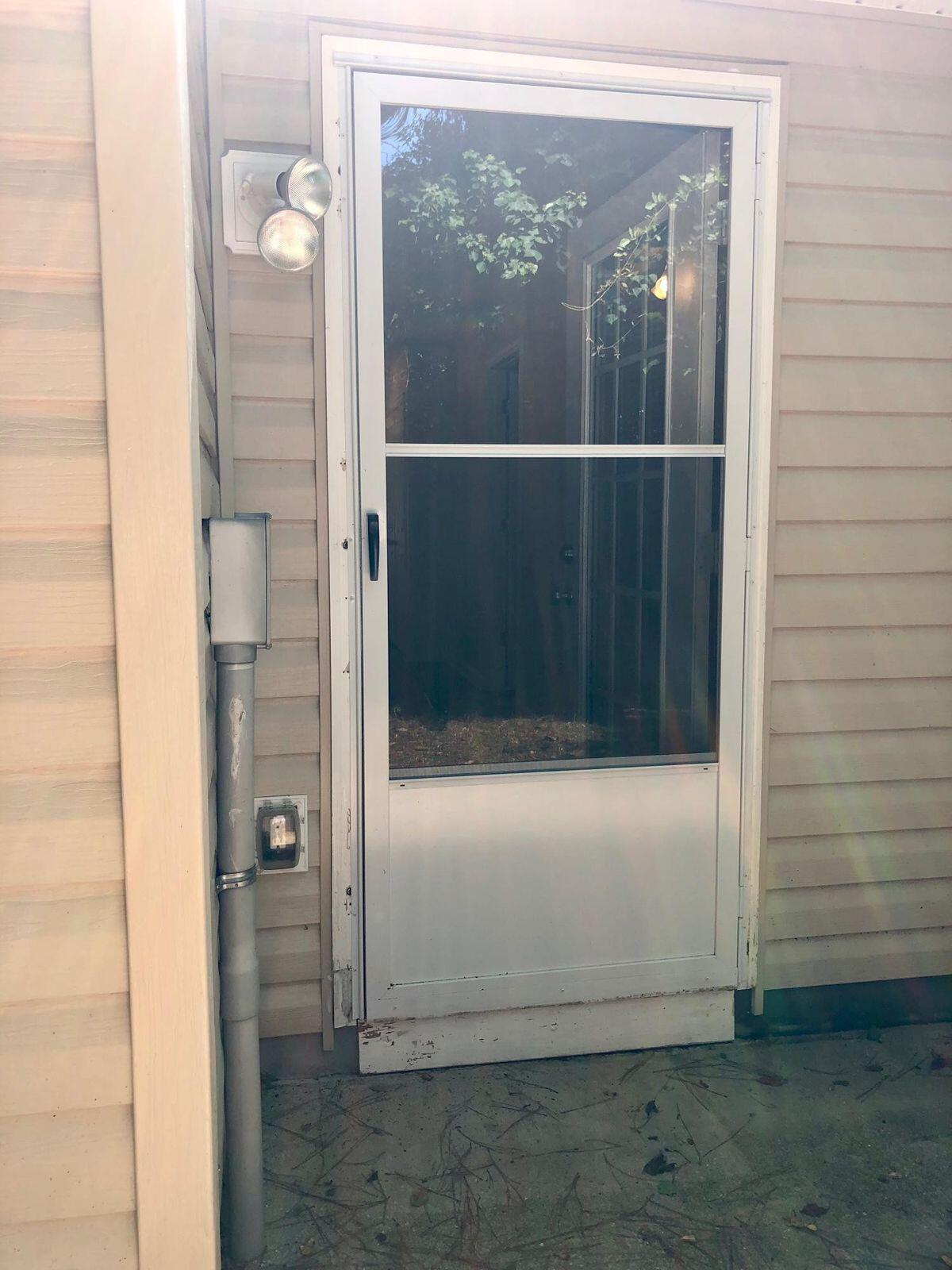 7987 Vermont Road North Charleston, SC 29418 - Photo 19 of 24 018