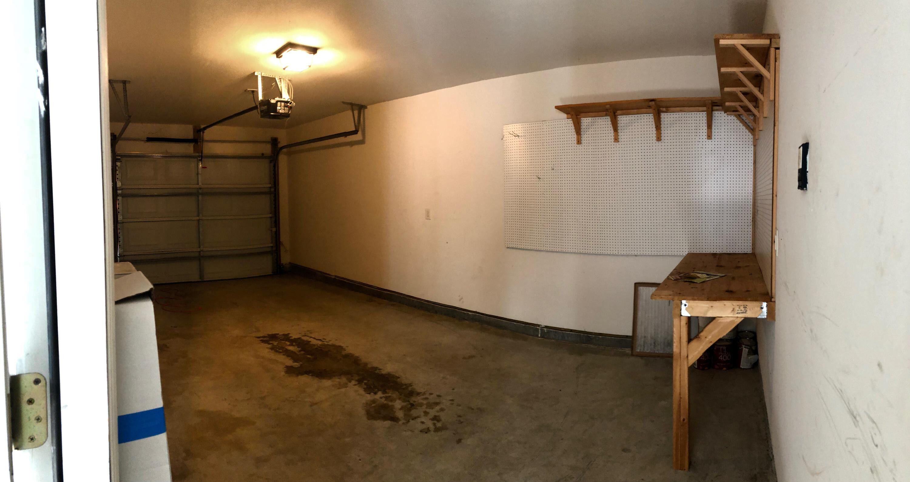 7987 Vermont Road North Charleston, SC 29418 - Photo 20 of 24 020