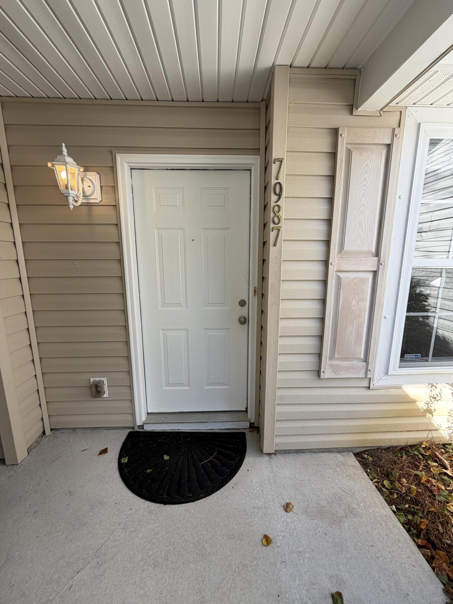 7987 Vermont Road North Charleston, SC 29418 - Photo 2 of 24 IMG_0804