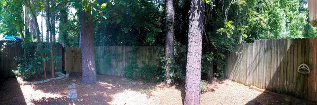 $1,750 | 7987 Vermont Road, North Charleston, SC 29418