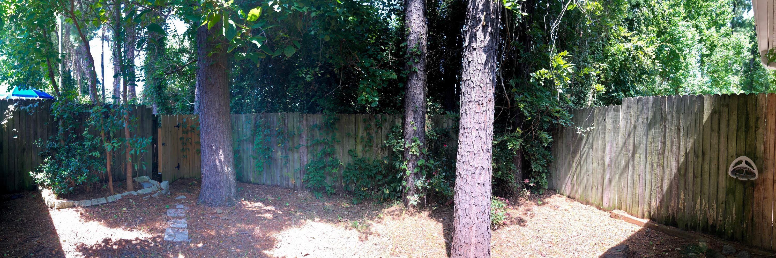 7987 Vermont Road North Charleston, SC 29418 - Photo 21 of 24 019