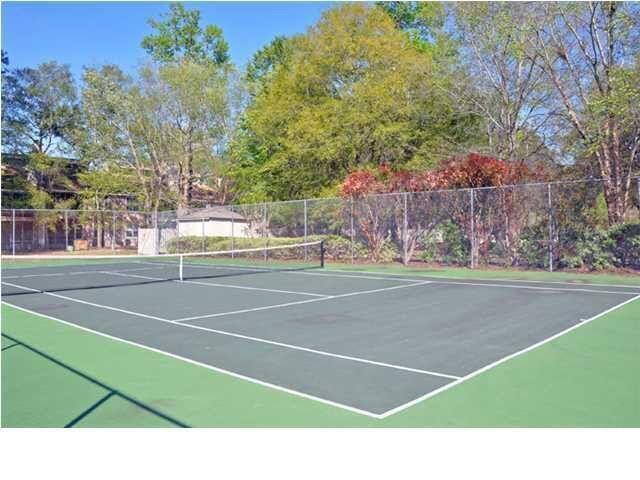 7987 Vermont Road North Charleston, SC 29418 - Photo 22 of 24 021