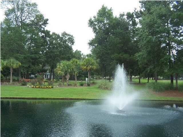 7987 Vermont Road North Charleston, SC 29418 - Photo 23 of 24 022