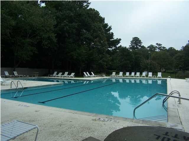 7987 Vermont Road North Charleston, SC 29418 - Photo 24 of 24 023