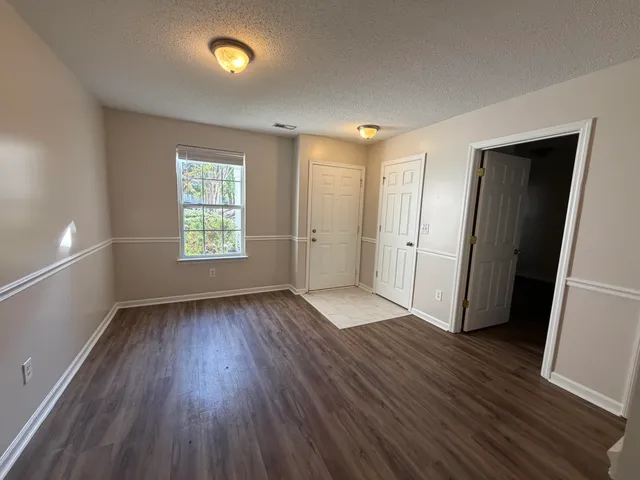 $1,750 | 7987 Vermont Road, North Charleston, SC 29418