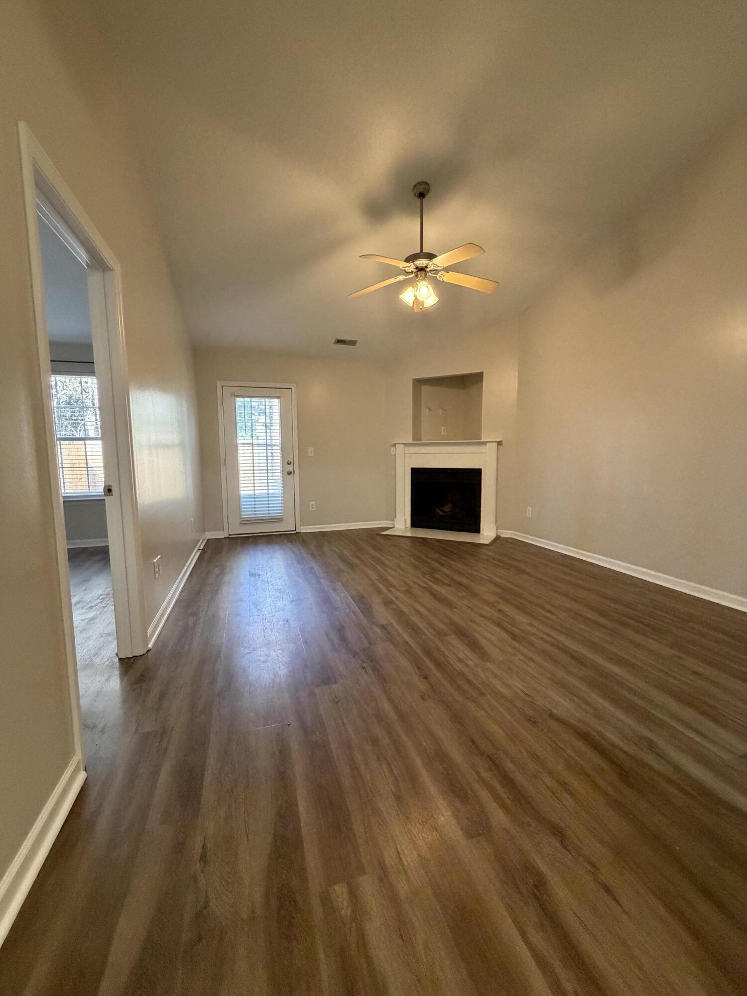 7987 Vermont Road North Charleston, SC 29418 - Photo 7 of 24 IMG_0809