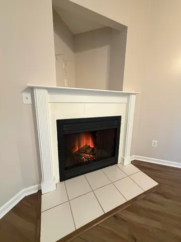 $1,750 | 7987 Vermont Road, North Charleston, SC 29418