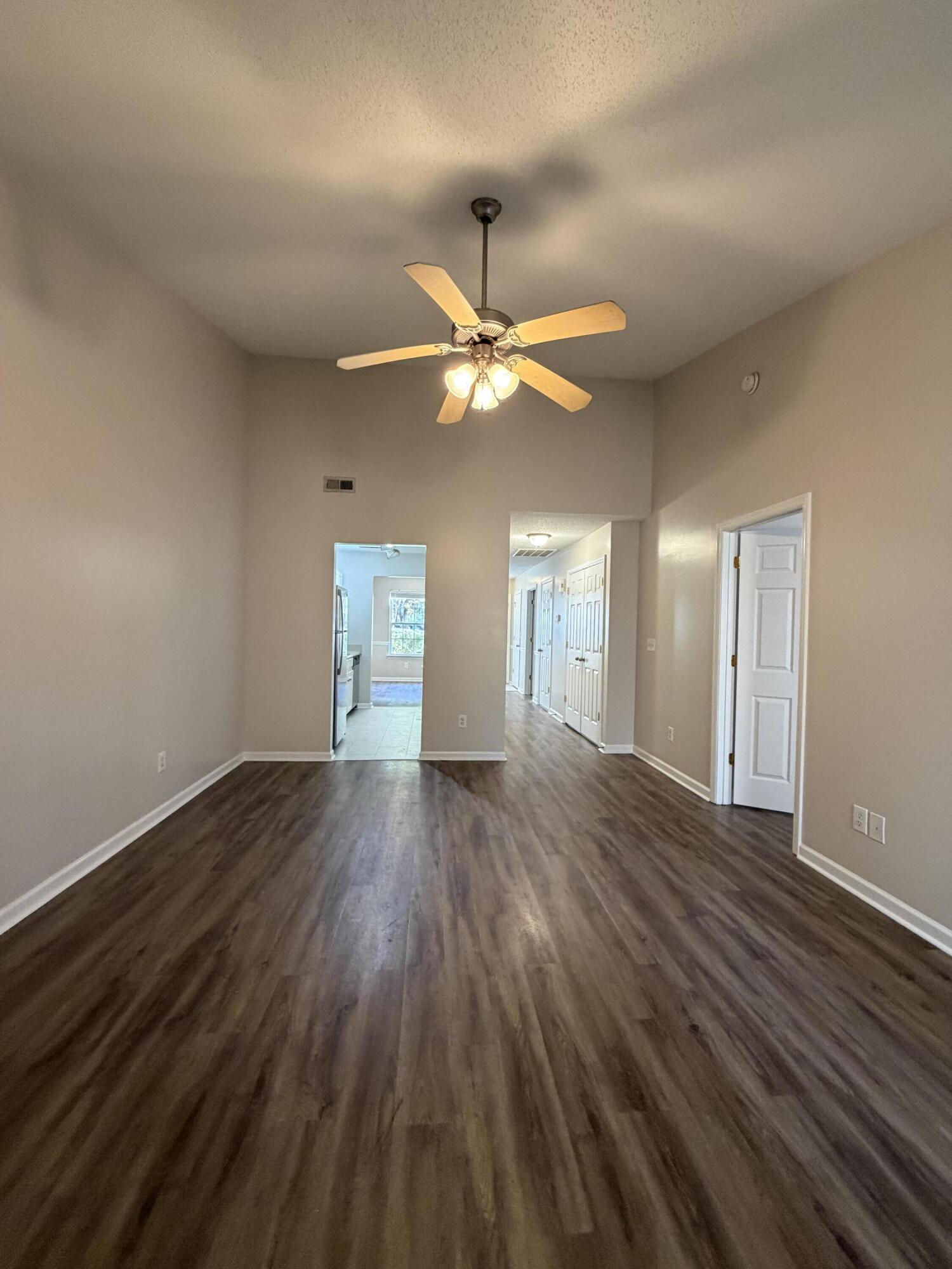 7987 Vermont Road North Charleston, SC 29418 - Photo 9 of 24 IMG_0811