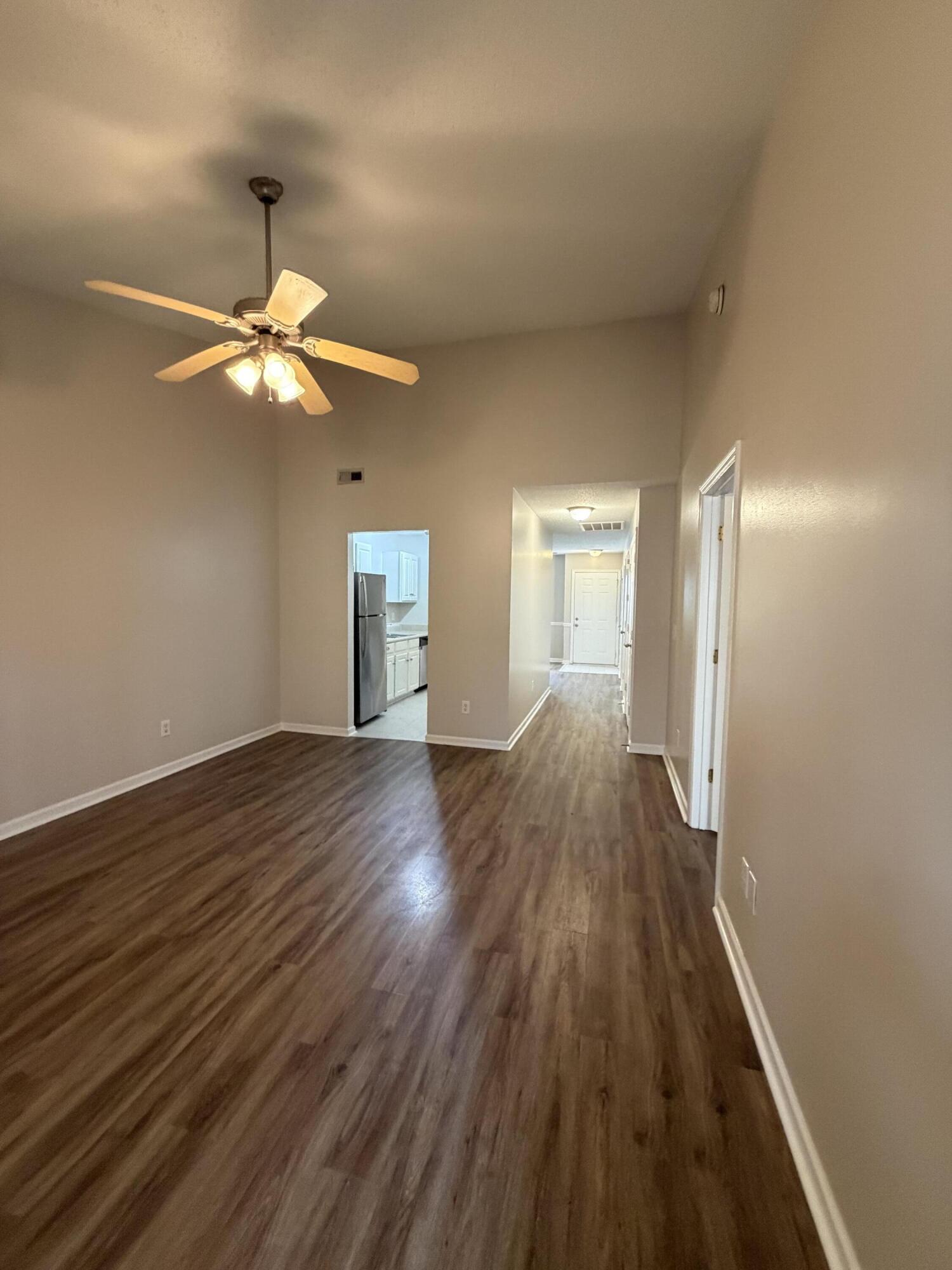 7987 Vermont Road North Charleston, SC 29418 - Photo 10 of 24 IMG_0812