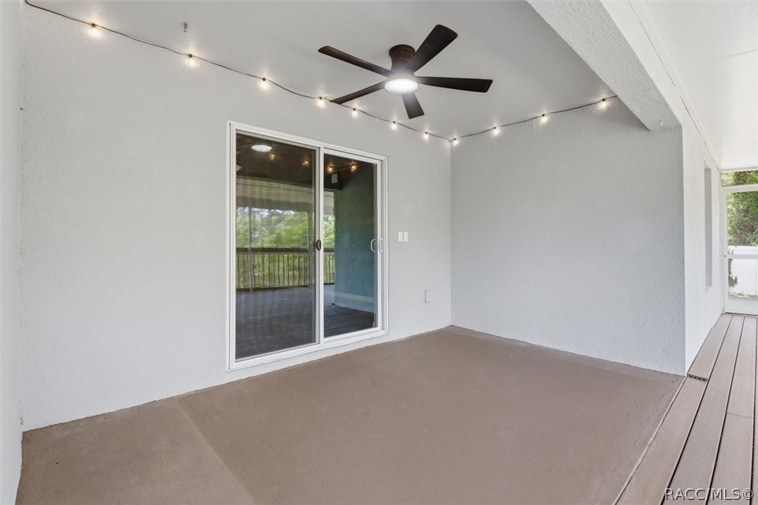 6286 Grapewood Road Spring Hill, FL 34609 - Photo 23 of 29
