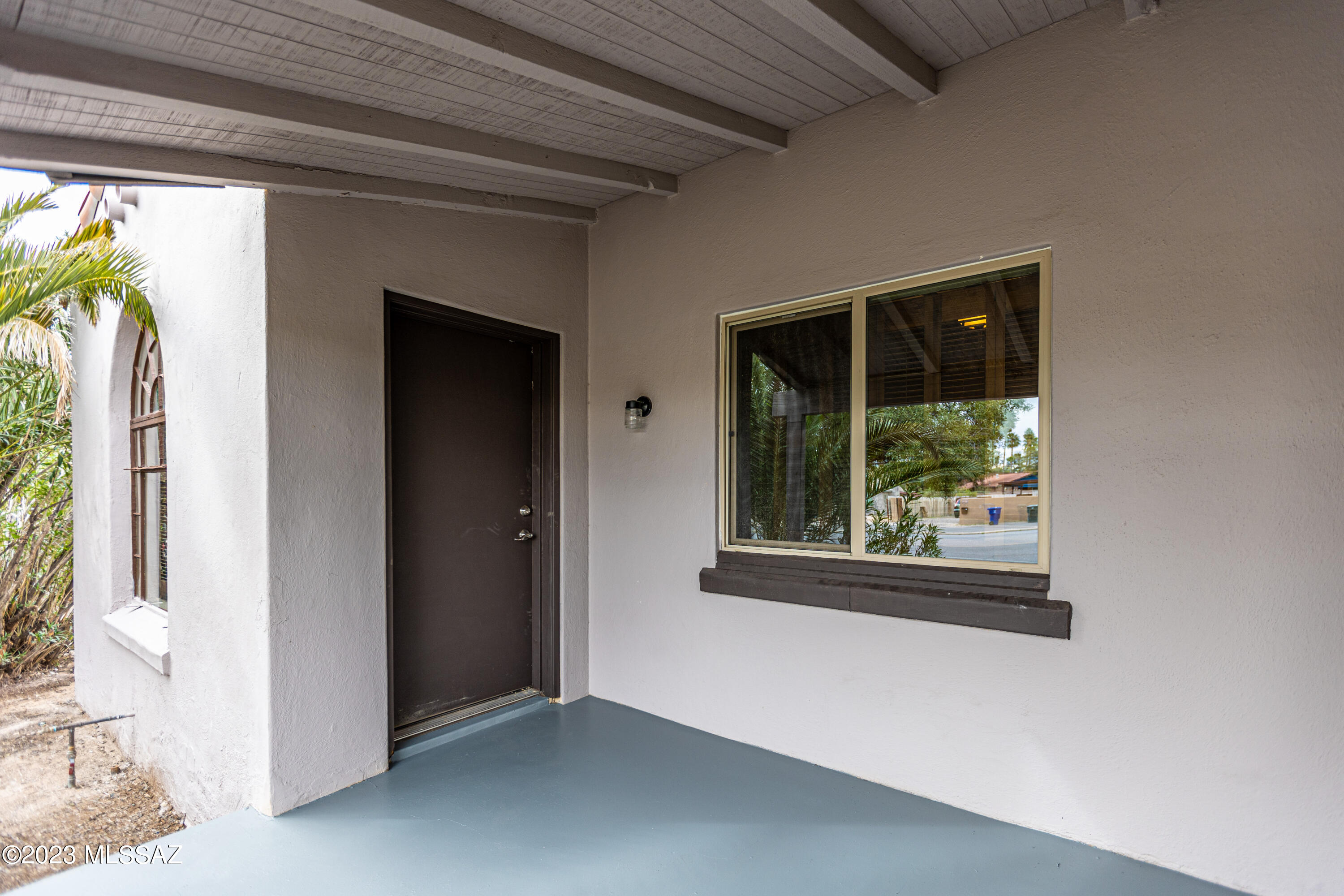 2017 East Grant Road Tucson, AZ 85719 - Photo 4 of 36 Gallery Image 4