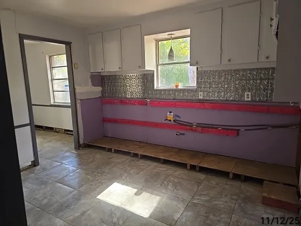 $29,900 | 1525 Edwards Road, Pineville, LA 71360