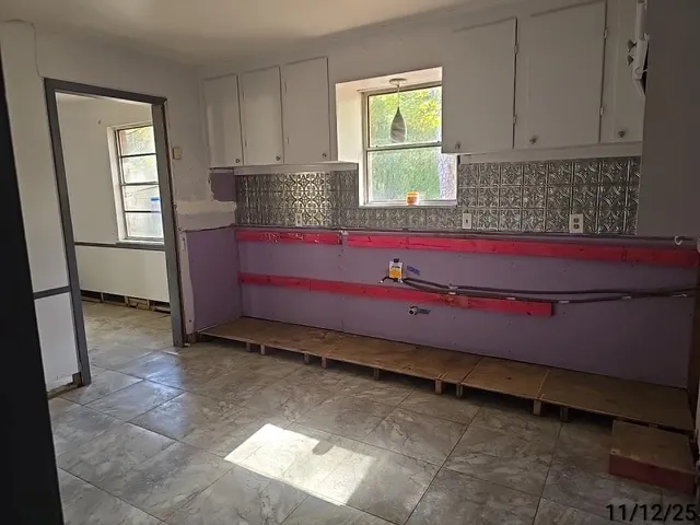 $59,900 | 1525 Edwards Road, Pineville, LA 71360