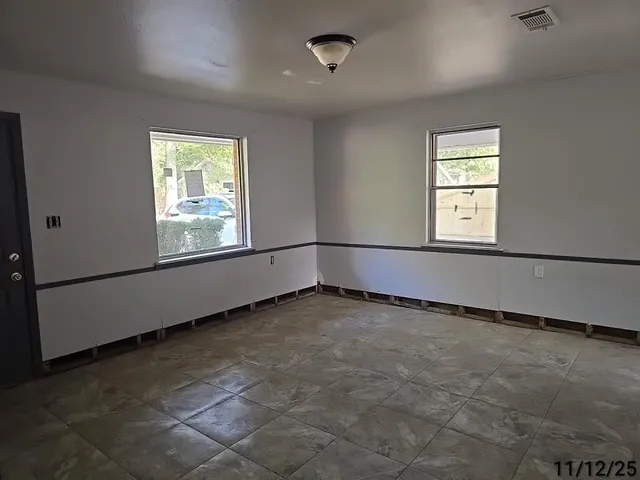 $59,900 | 1525 Edwards Road, Pineville, LA 71360