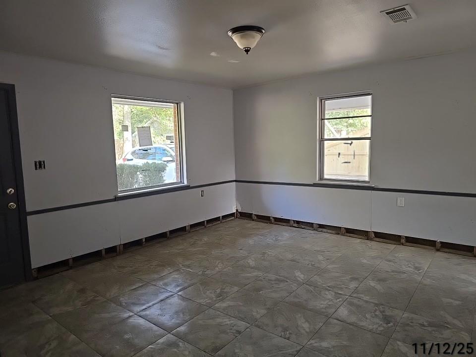 1525 Edwards Road Pineville, LA 71360 - Photo 12 of 22 Gallery Image 12