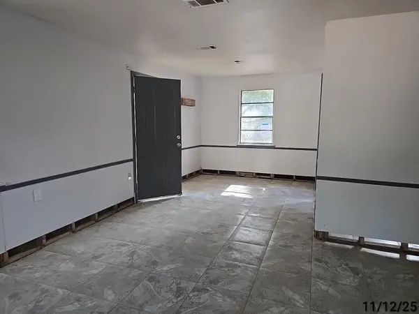 $29,900 | 1525 Edwards Road, Pineville, LA 71360