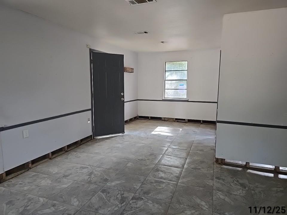 1525 Edwards Road Pineville, LA 71360 - Photo 13 of 22 Gallery Image 13