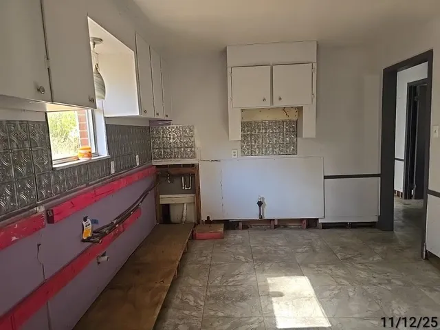 $59,900 | 1525 Edwards Road, Pineville, LA 71360