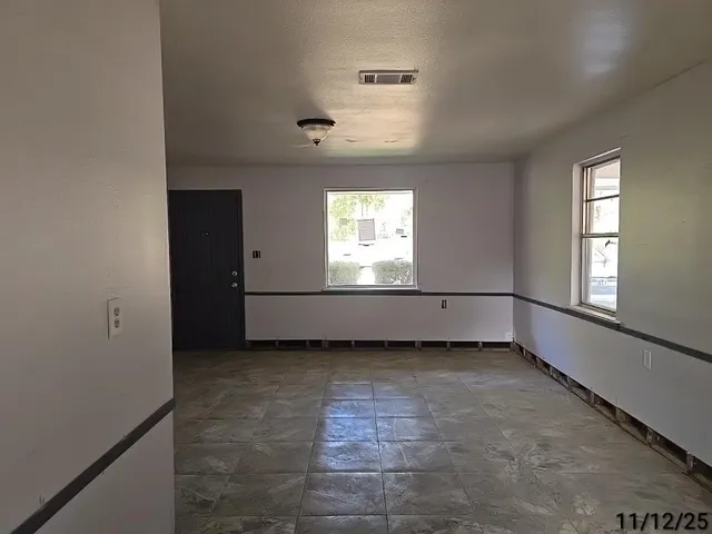 $59,900 | 1525 Edwards Road, Pineville, LA 71360