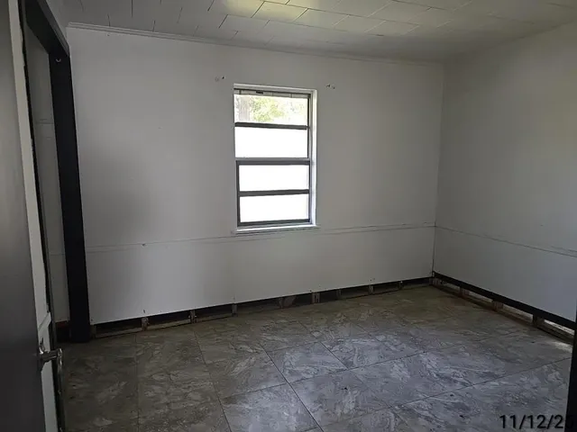 $59,900 | 1525 Edwards Road, Pineville, LA 71360