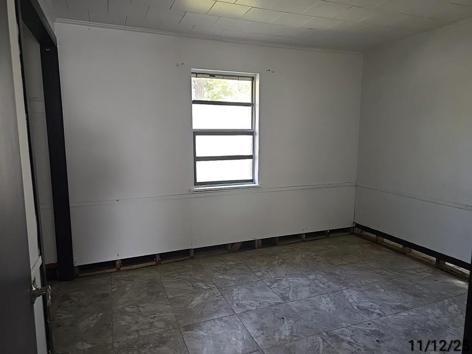 1525 Edwards Road Pineville, LA 71360 - Photo 16 of 22 Gallery Image 16