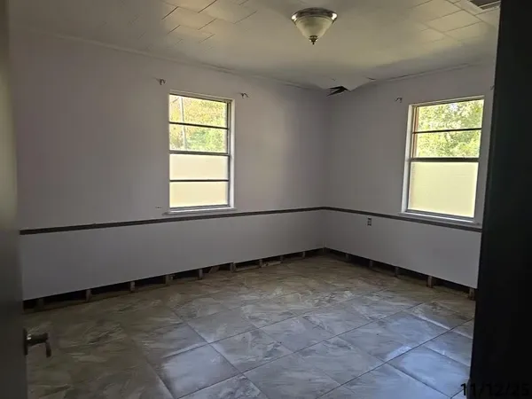 $29,900 | 1525 Edwards Road, Pineville, LA 71360