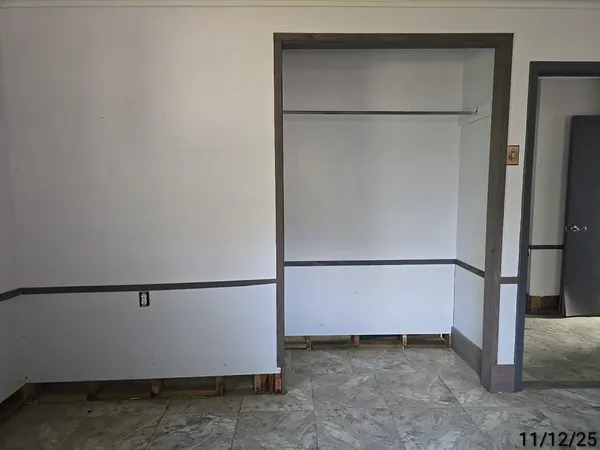 $29,900 | 1525 Edwards Road, Pineville, LA 71360