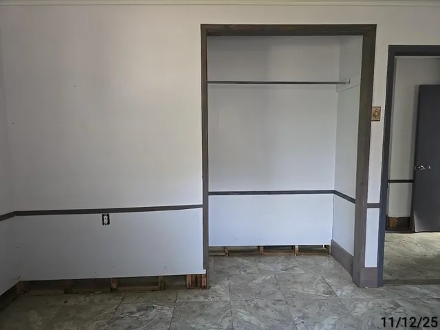 $59,900 | 1525 Edwards Road, Pineville, LA 71360