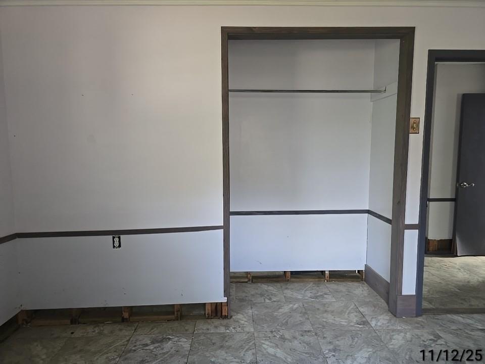 1525 Edwards Road Pineville, LA 71360 - Photo 18 of 22 Gallery Image 18