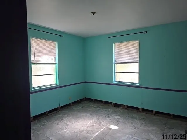 $59,900 | 1525 Edwards Road, Pineville, LA 71360