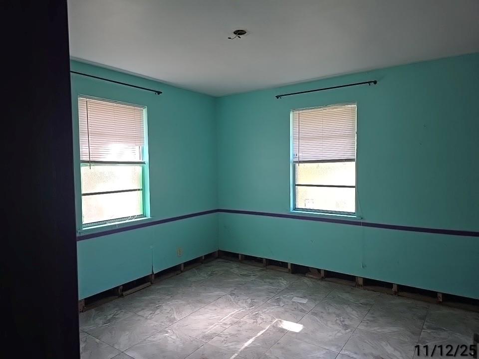 1525 Edwards Road Pineville, LA 71360 - Photo 19 of 22 Gallery Image 19
